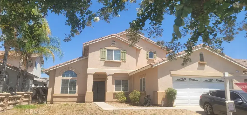 2175 Willowbrook Lane, Perris, CA 92571 - Image #1