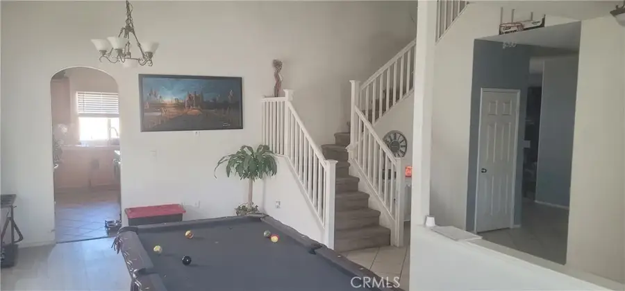 2175 Willowbrook Lane, Perris, CA 92571 - Image #2