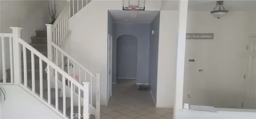 2175 Willowbrook Lane, Perris, CA 92571 - Image #3