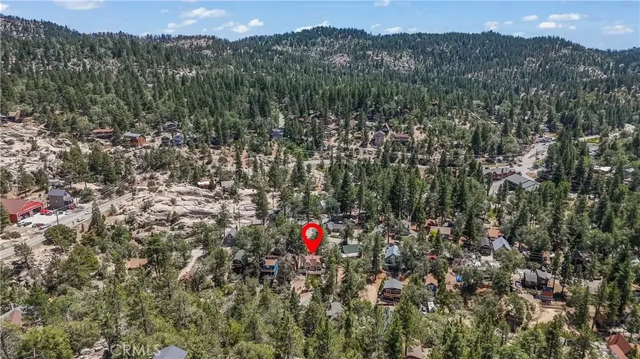 32979 Deer Lane, Running Springs, CA 92382 - Image #3