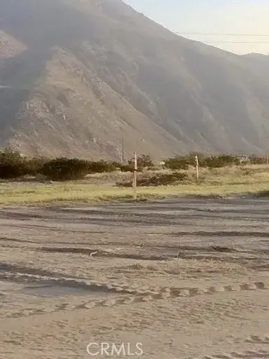 0 Ben, Cabazon, CA 92230 - #1
