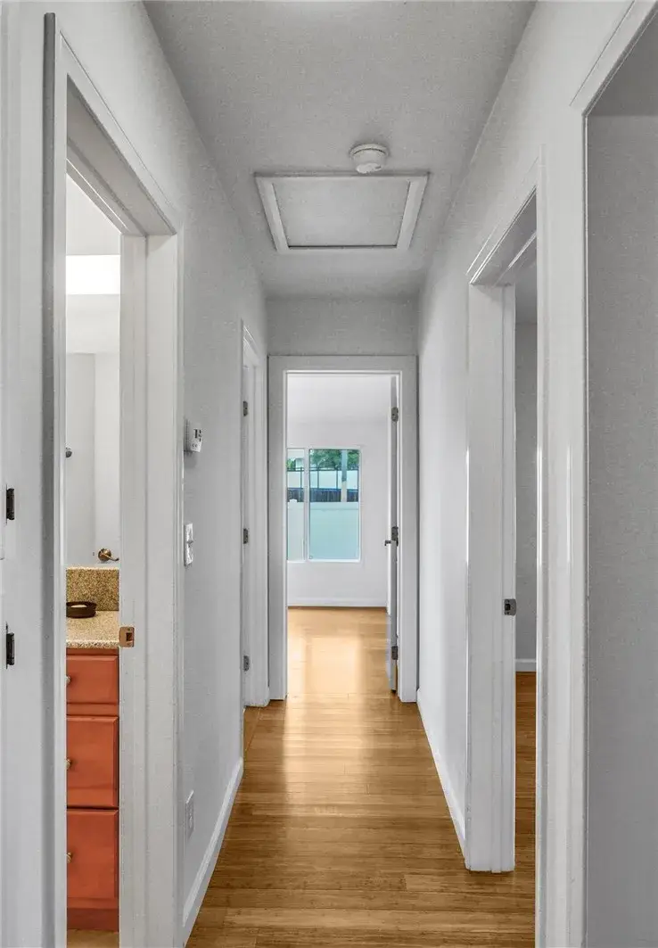 12416 Glamis Street, Pacoima, CA 91331 - Image #2