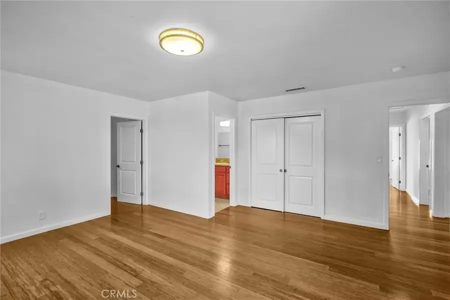 12416 Glamis Street, Pacoima, CA 91331 - Image #3