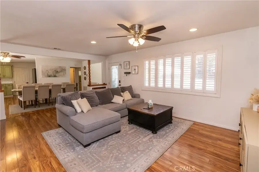 31805 Luring Pines Drive, Running Springs, CA 92382 - Image #2