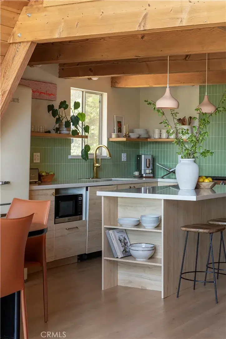 842 Nadelhorn Drive, Lake Arrowhead, CA 92352 - #3