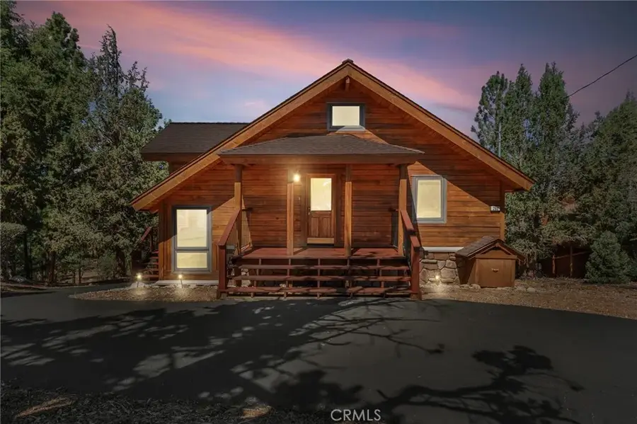 298 Dixie Lee Lane, Big Bear City, CA 92386 - Image #2