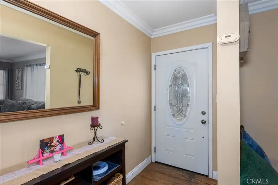 526 Sonora Street, San Bernardino, CA 92404 - Image #2