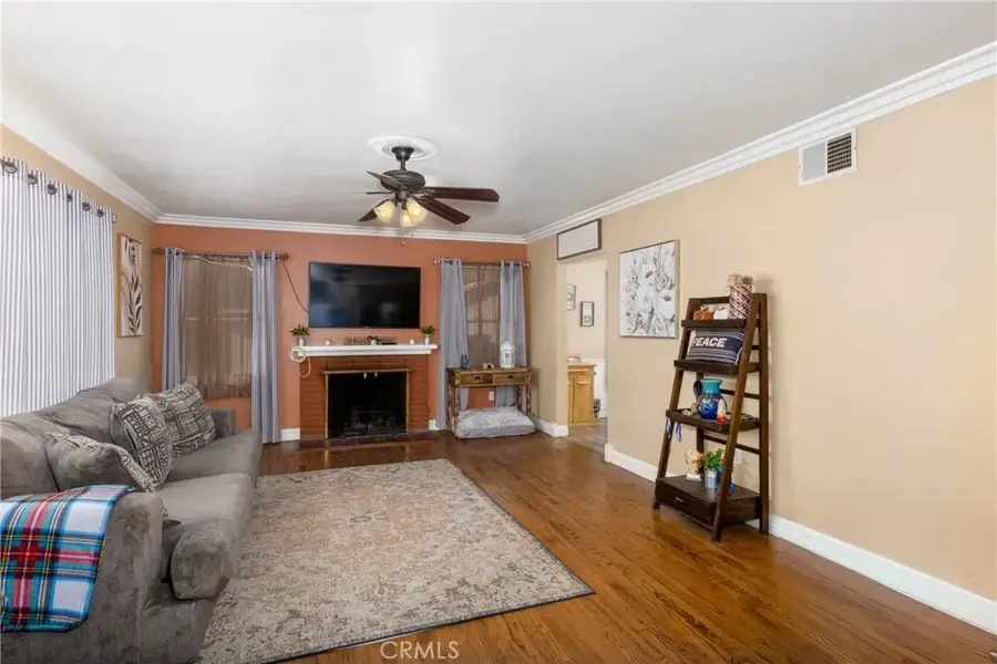 526 Sonora Street, San Bernardino, CA 92404 - Image #3