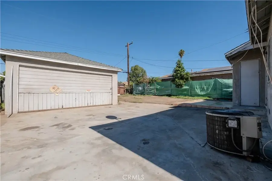 16715 E Masline Street, Covina, CA 91722 - Image #2