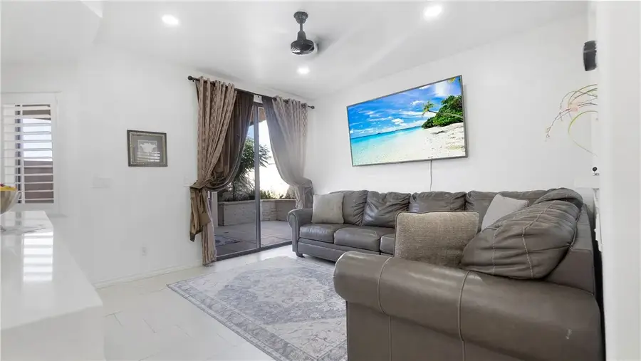 2101 San Antonio Drive, Corona, CA 92882 - Image #3