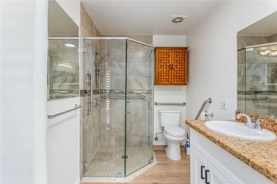 199 Summit View Drive #E, Calimesa, CA 92320 - Image #3