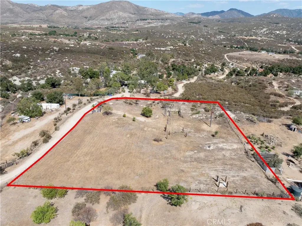 44451 Oak Glen, Hemet, CA 92544 - #1