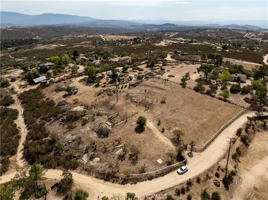 44451 Oak Glen, Hemet, CA 92544 - #2