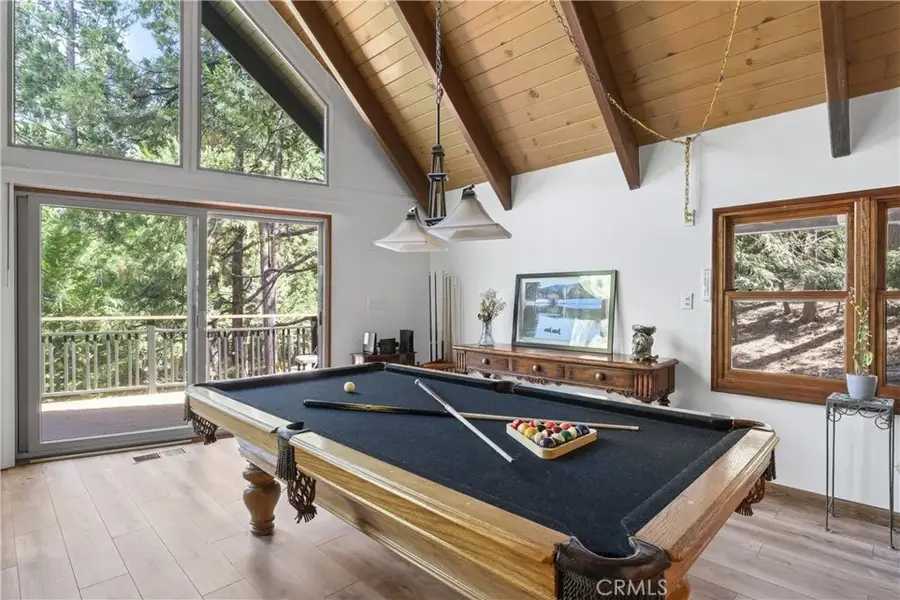 260 El Dorado Drive, Lake Arrowhead, CA 92352 - Image #3