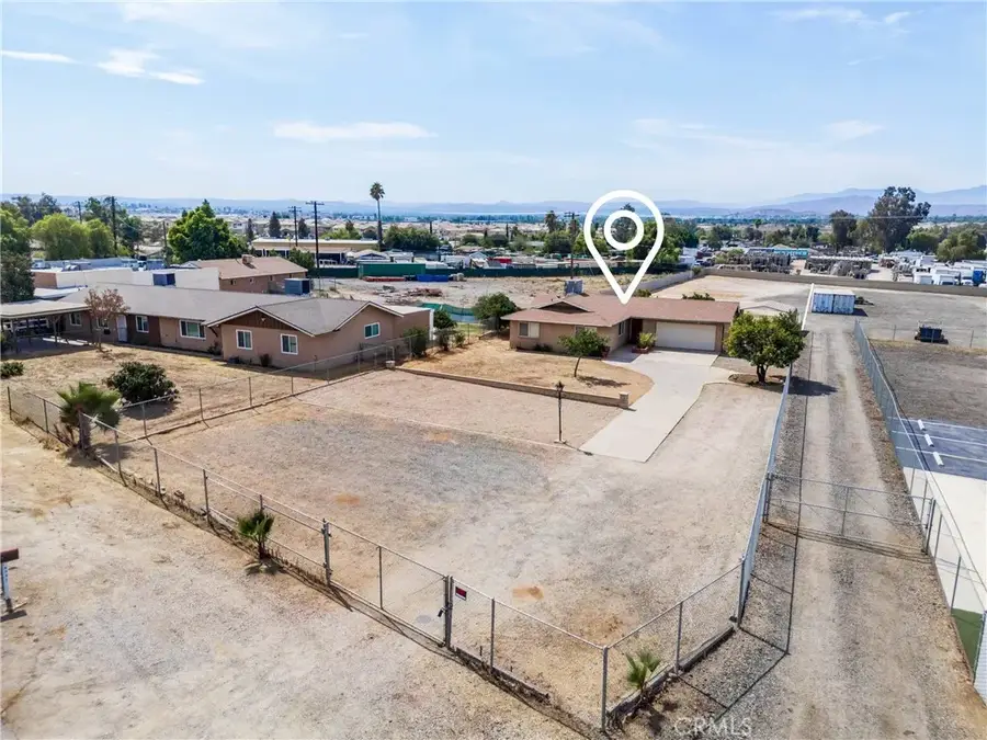 6331 Pedley Road, Jurupa Valley, CA 92509 - #3