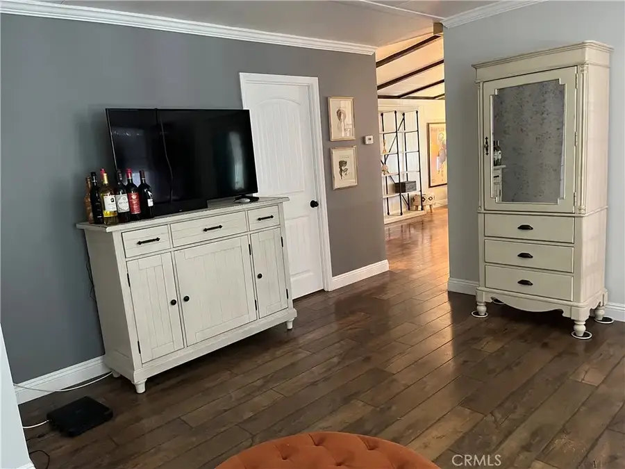 4000 Pierce #284, Riverside, CA 92505 - Image #3