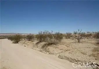 0 0469-052-24-0000, Oro Grande, CA 92368 - Image #1
