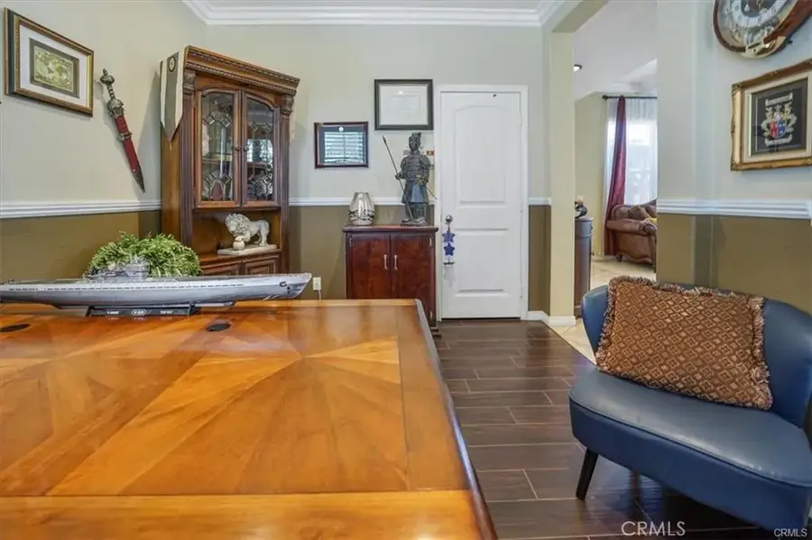 5003 Thornberry Way, Fontana, CA 92336 - #3