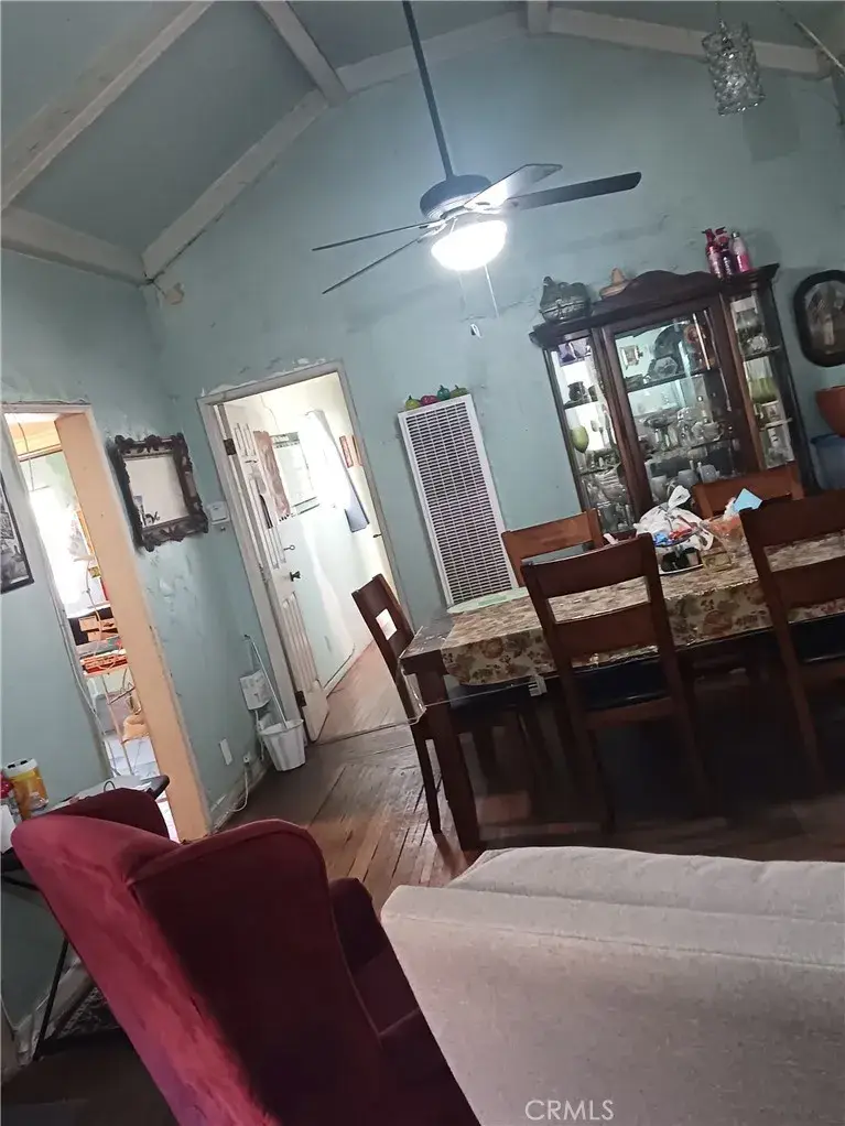 742 Belden Avenue, Los Angeles, CA 90022 - Image #2