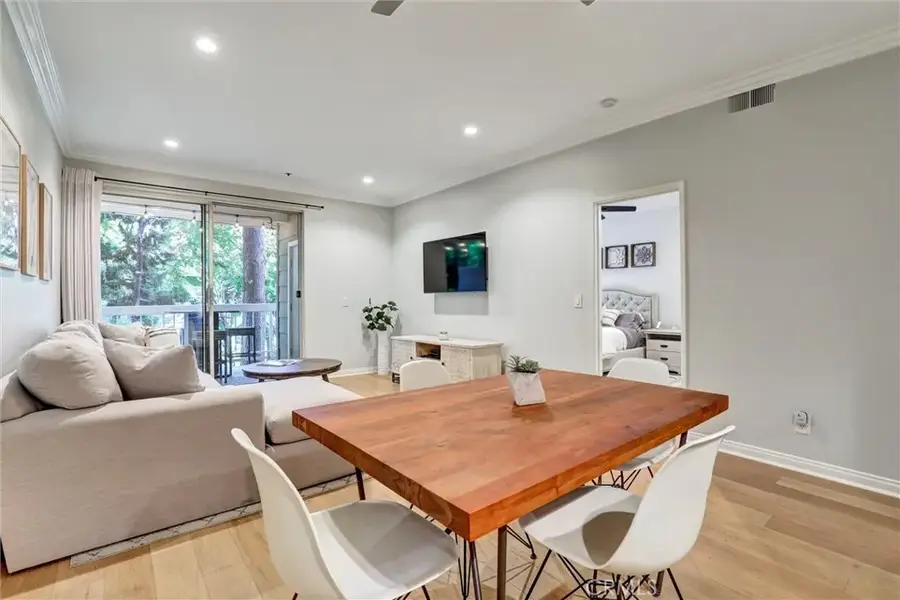 20331 Bluffside Circle #A108, Huntington Beach, CA 92646 - Image #3