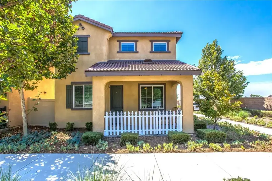 2002 Juniper Lane, Colton, CA 92324 - Image #3