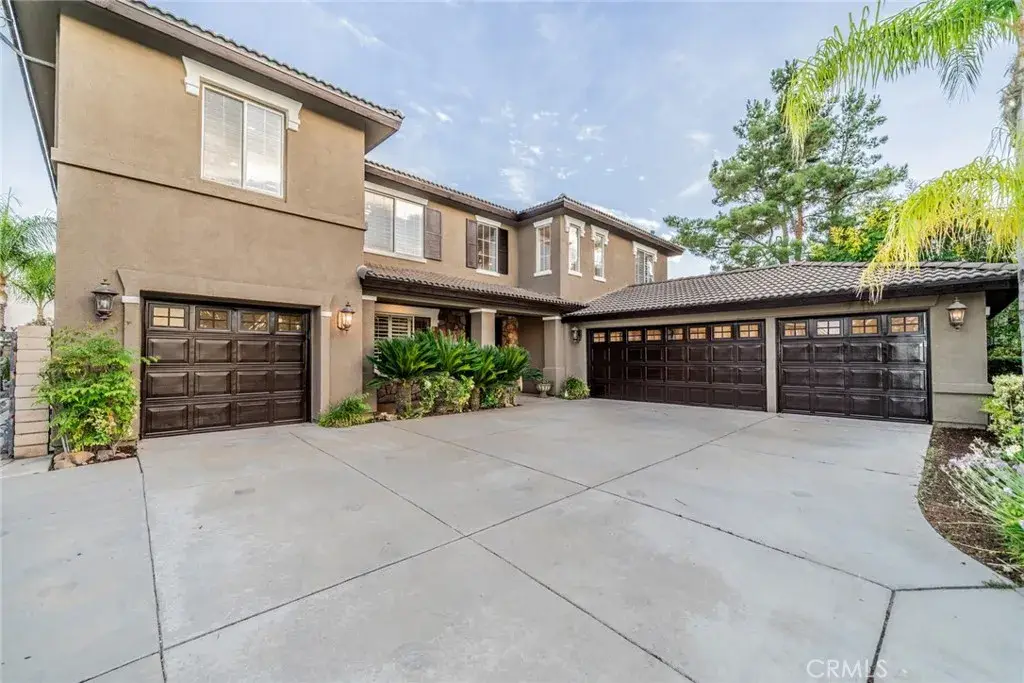 3675 Sunmeadow Street, Corona, CA 92881 - Image #1