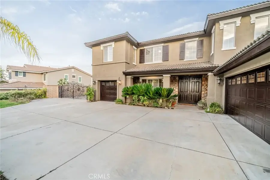3675 Sunmeadow Street, Corona, CA 92881 - Image #3