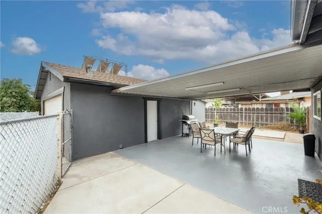 25481 6th Street, San Bernardino, CA 92410 - Image #1