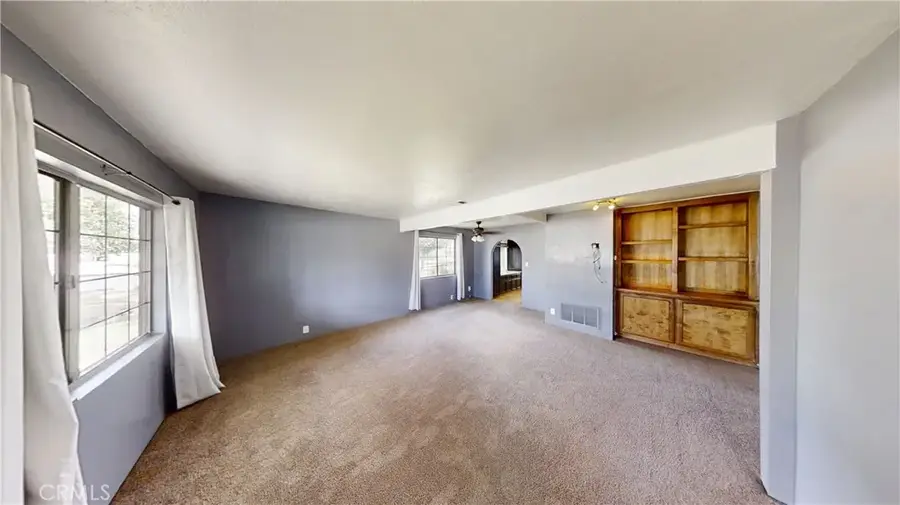 34891 Ave H, Yucaipa, CA 92399 - Image #3