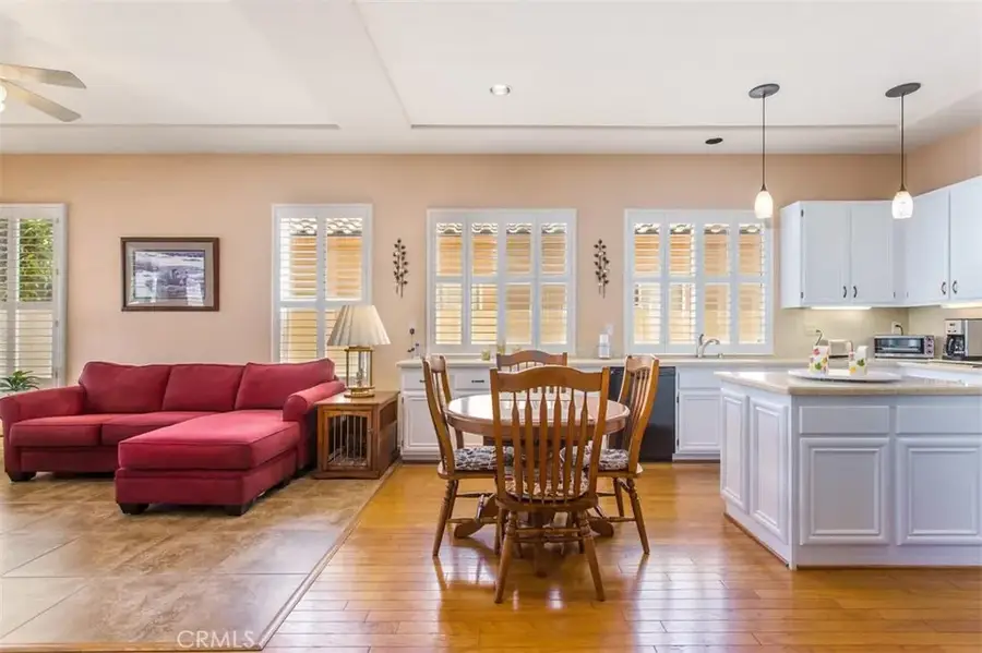 1360 Sea Pines Drive, Banning, CA 92220 - Image #2