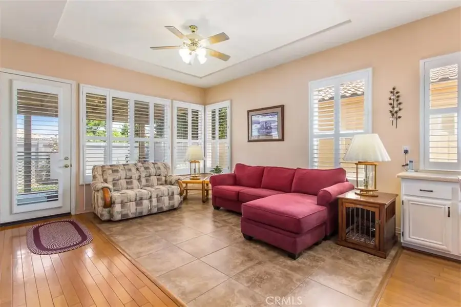 1360 Sea Pines Drive, Banning, CA 92220 - Image #3