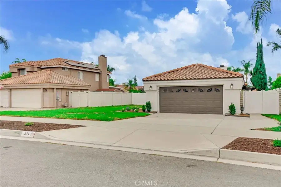 941 Kensington Drive, Redlands, CA 92374 - Image #3