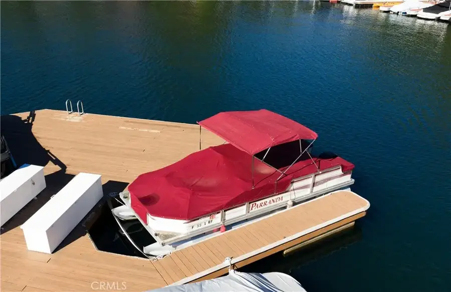 27710 West Shore Road, Lake Arrowhead, CA 92352 - Image #3