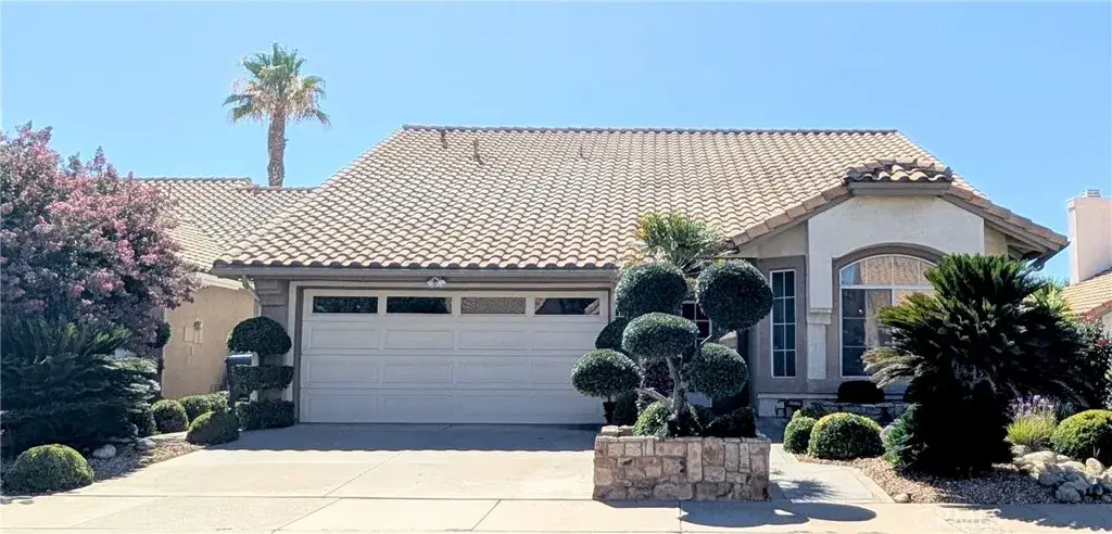 1182 Bel Air Court, Banning, CA 92220 - Image #1