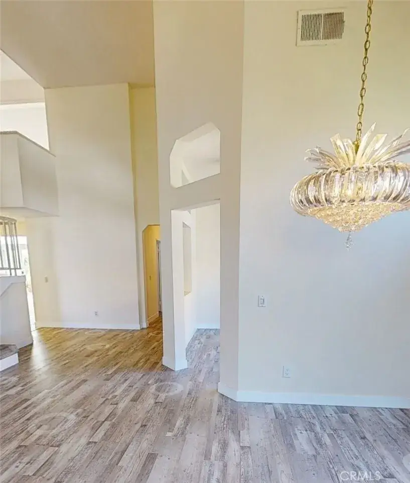 1182 Bel Air Court, Banning, CA 92220 - Image #3