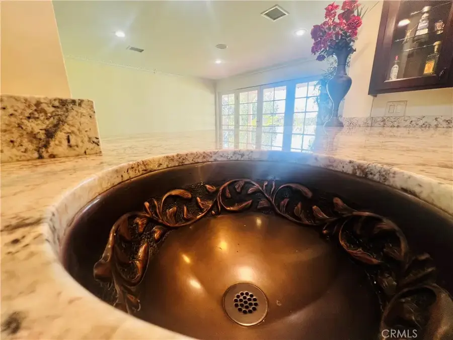 23675 Bower Cascade Place, Diamond Bar, CA 91765 - Image #3