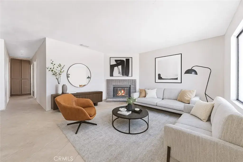 10416 Stage Coach Drive, Adelanto, CA 92301 - Image #1