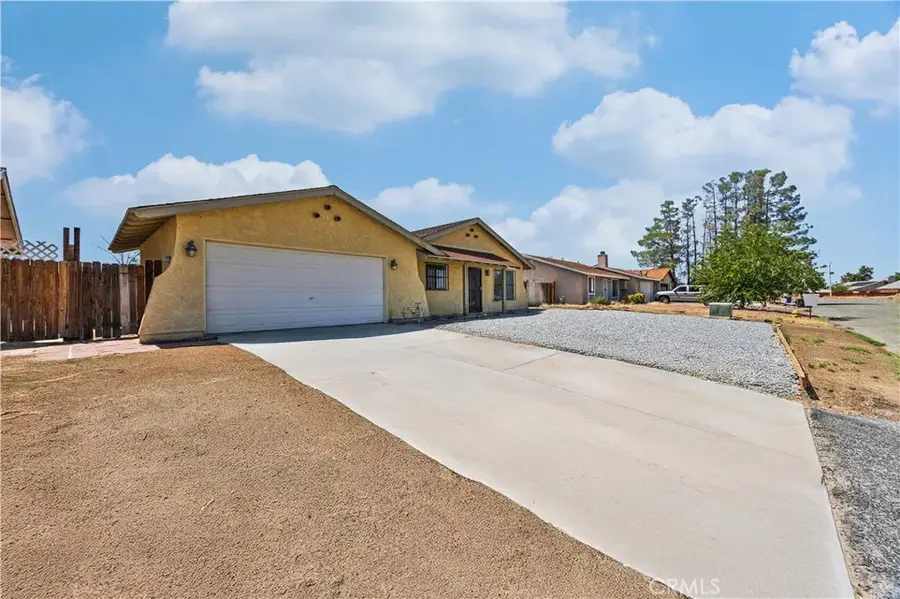 10416 Stage Coach Drive, Adelanto, CA 92301 - Image #2