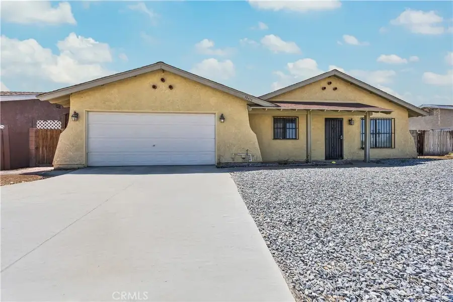 10416 Stage Coach Drive, Adelanto, CA 92301 - Image #3