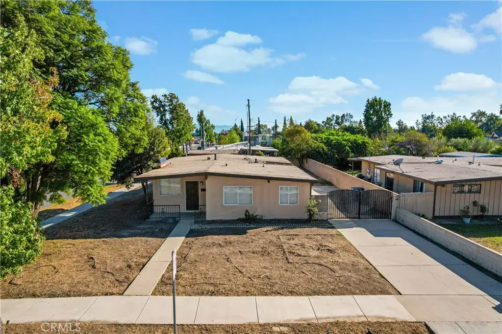 1105 W Berkeley Court, Ontario, CA 91762 - Image #1