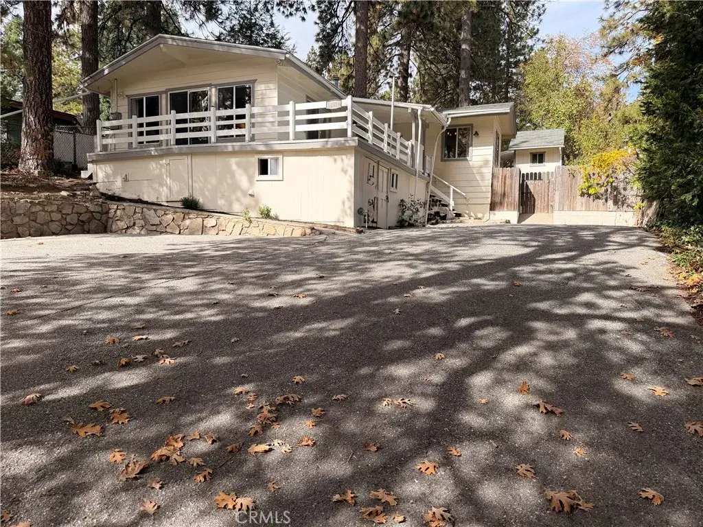 31014 Glen Oak Drive, Running Springs, CA 92382 - Image #1