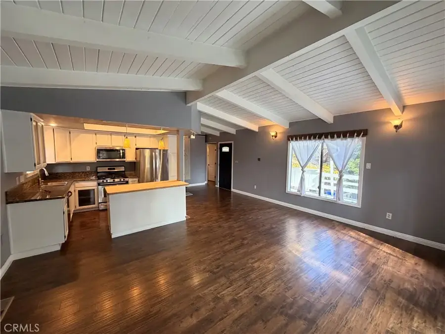 31014 Glen Oak Drive, Running Springs, CA 92382 - Image #2