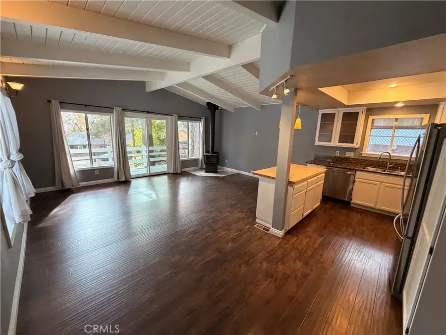 31014 Glen Oak Drive, Running Springs, CA 92382 - Image #3