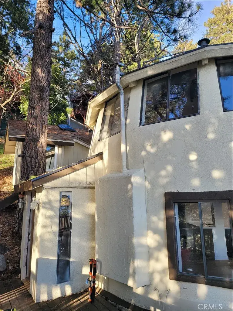 31612 City Creek Road, Running Springs, CA 92382 - #3