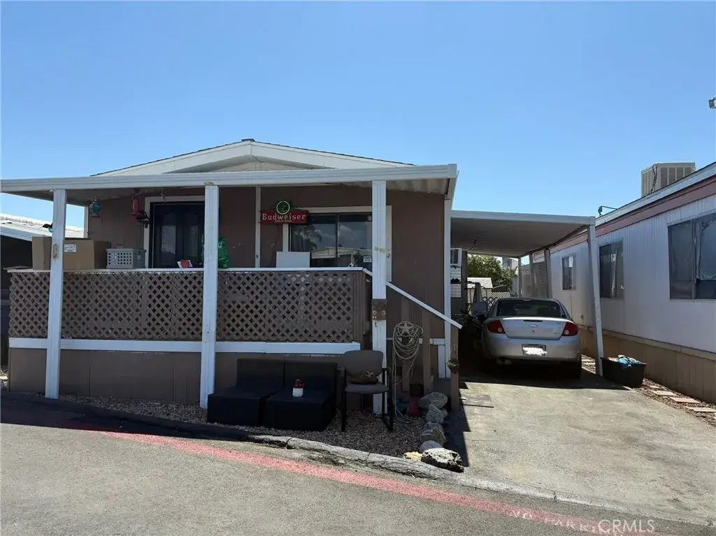 1700 S Glendora #SP40, Glendora, CA 91740 - Image #1