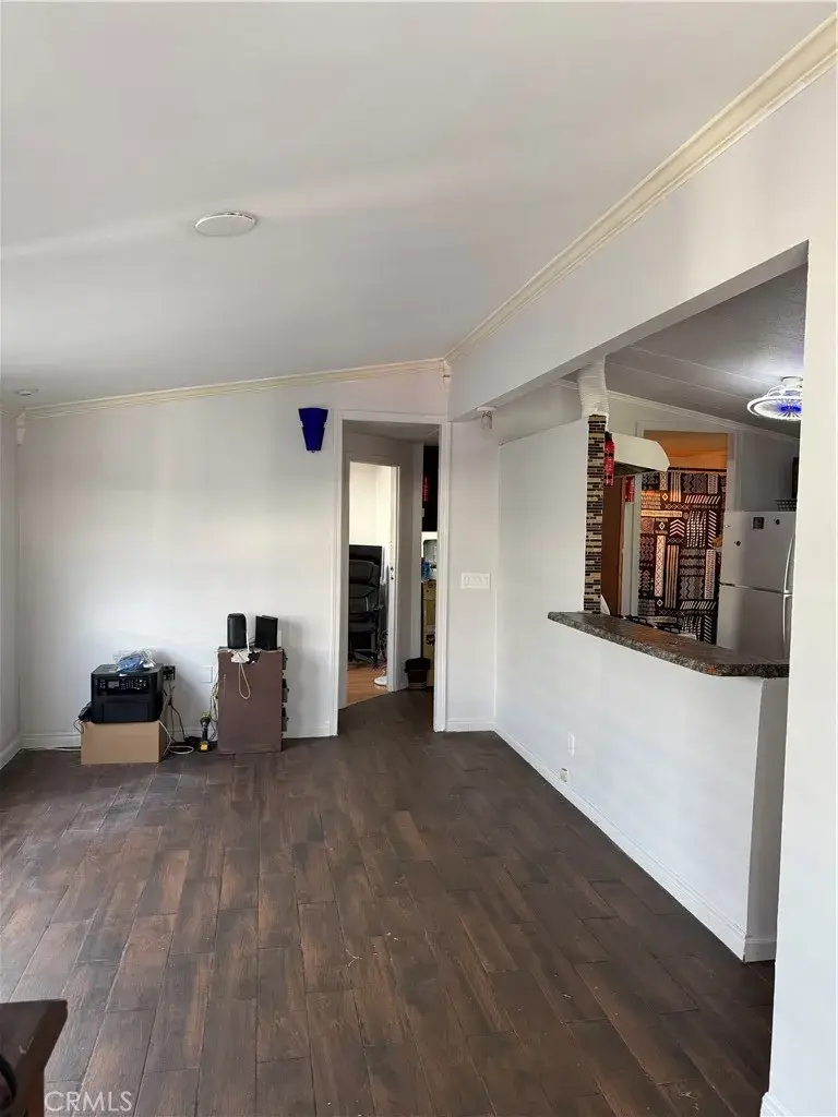 1700 S Glendora #SP40, Glendora, CA 91740 - Image #2