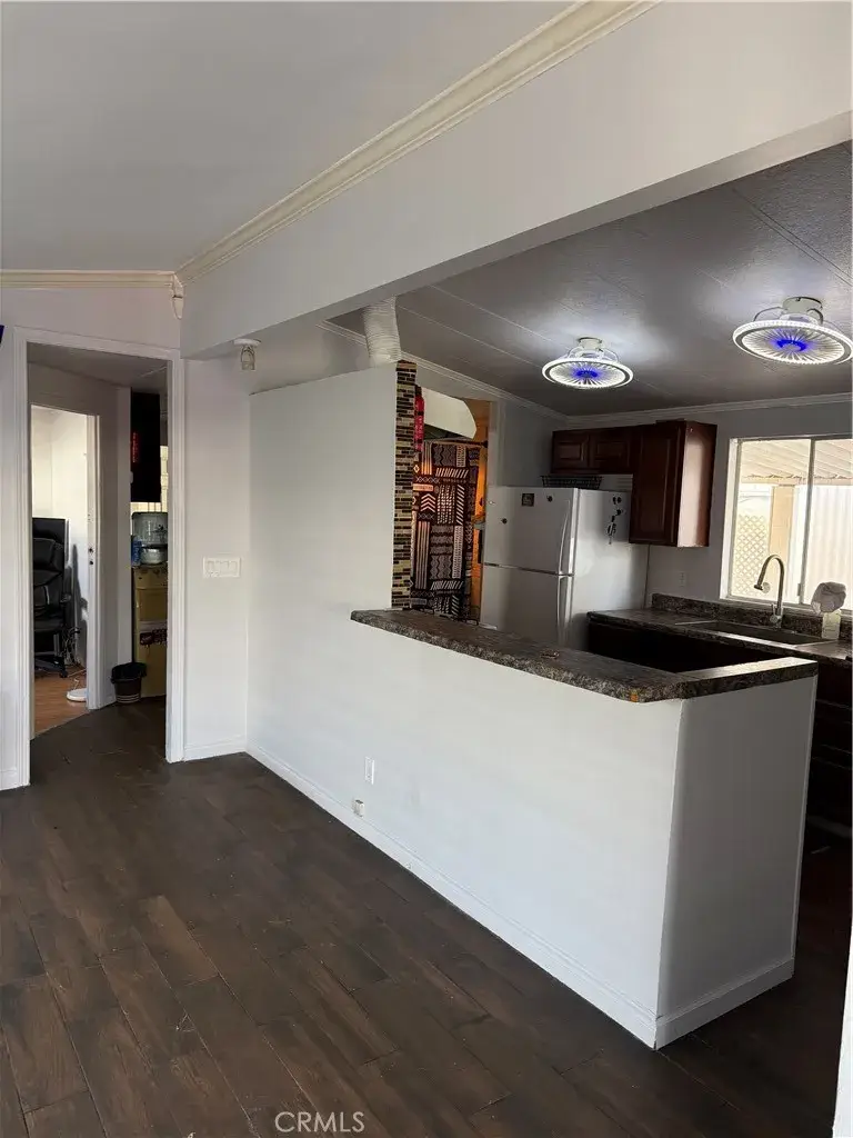 1700 S Glendora #SP40, Glendora, CA 91740 - Image #3