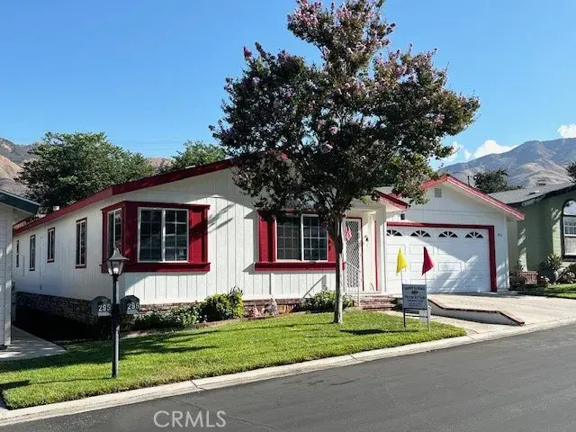 3850 Atlantic #296, Highland, CA 92346 - Image #3