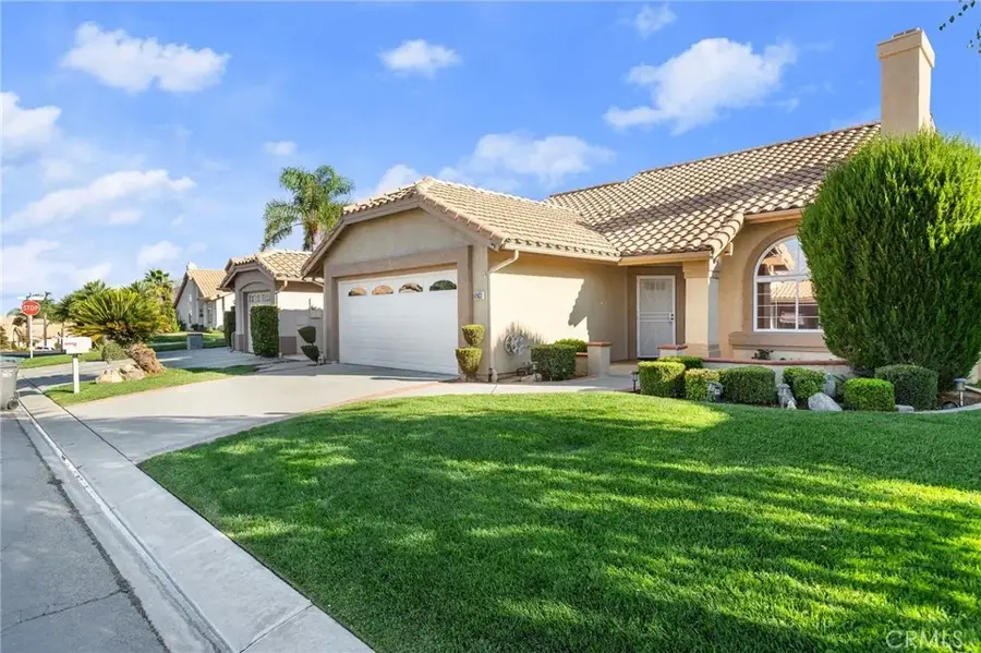 5016 Mission Hills Drive, Banning, CA 92220 - Image #3