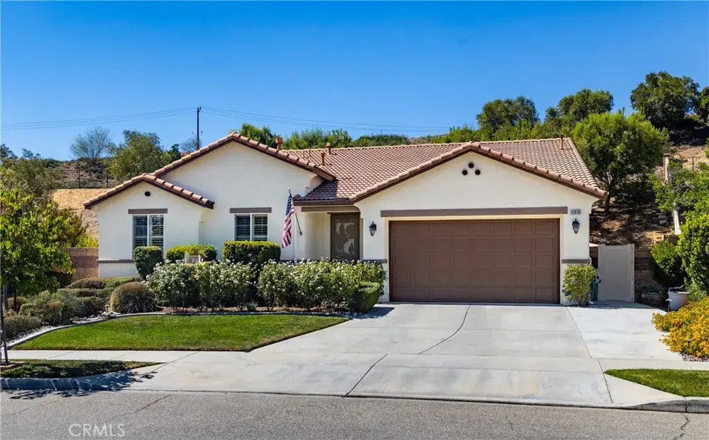 12076 18th Street, Yucaipa, CA 92399 - Image #1